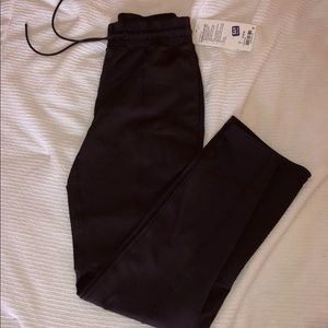 Lululemon greatest stride pant size 4